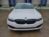 BMW 5 SERIES I