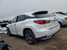 LEXUS RX 450H