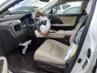 LEXUS RX 450H