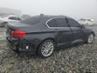 BMW 5 SERIES I