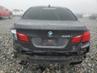 BMW 5 SERIES I