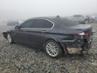 BMW 5 SERIES I