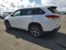 TOYOTA HIGHLANDER LE