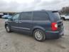 CHRYSLER TOWN & COUNTRY LIMITED