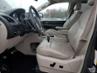 CHRYSLER TOWN & COUNTRY LIMITED