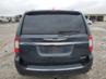 CHRYSLER TOWN & COUNTRY LIMITED