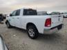 RAM 1500 SLT