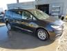 CHRYSLER PACIFICA TOURING L