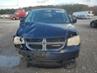 DODGE GRAND CARAVAN SE