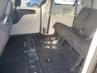 DODGE GRAND CARAVAN SE