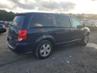 DODGE GRAND CARAVAN SE