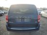 DODGE GRAND CARAVAN SE