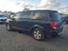 DODGE GRAND CARAVAN SE