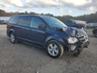 DODGE GRAND CARAVAN SE