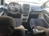 DODGE GRAND CARAVAN SE