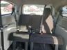 DODGE GRAND CARAVAN SE