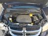 DODGE GRAND CARAVAN SE