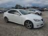 LEXUS IS 250