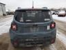 JEEP RENEGADE LATITUDE