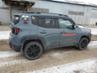 JEEP RENEGADE LATITUDE