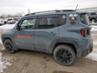 JEEP RENEGADE LATITUDE