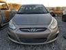 HYUNDAI ACCENT GLS