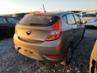 HYUNDAI ACCENT GLS