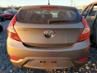 HYUNDAI ACCENT GLS