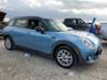 MINI COOPER CLUBMAN