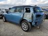 MINI COOPER CLUBMAN