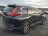 HONDA CR-V EXL