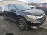 HONDA CR-V EXL