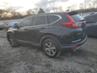 HONDA CR-V EXL