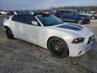 DODGE CHARGER SE