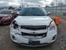 CHEVROLET EQUINOX LTZ