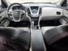 CHEVROLET EQUINOX LTZ