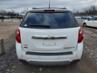 CHEVROLET EQUINOX LTZ