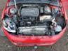 VOLKSWAGEN GOLF S