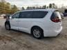 CHRYSLER PACIFICA TOURING L