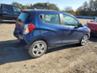 CHEVROLET SPARK LS