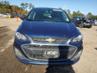 CHEVROLET SPARK LS