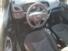 CHEVROLET SPARK LS