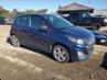 CHEVROLET SPARK LS