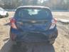 CHEVROLET SPARK LS