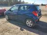 CHEVROLET SPARK LS