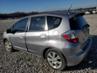 HONDA FIT SPORT