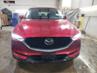 MAZDA CX-5 GRAND TOURING