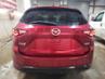 MAZDA CX-5 GRAND TOURING