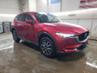 MAZDA CX-5 GRAND TOURING