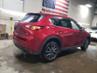 MAZDA CX-5 GRAND TOURING